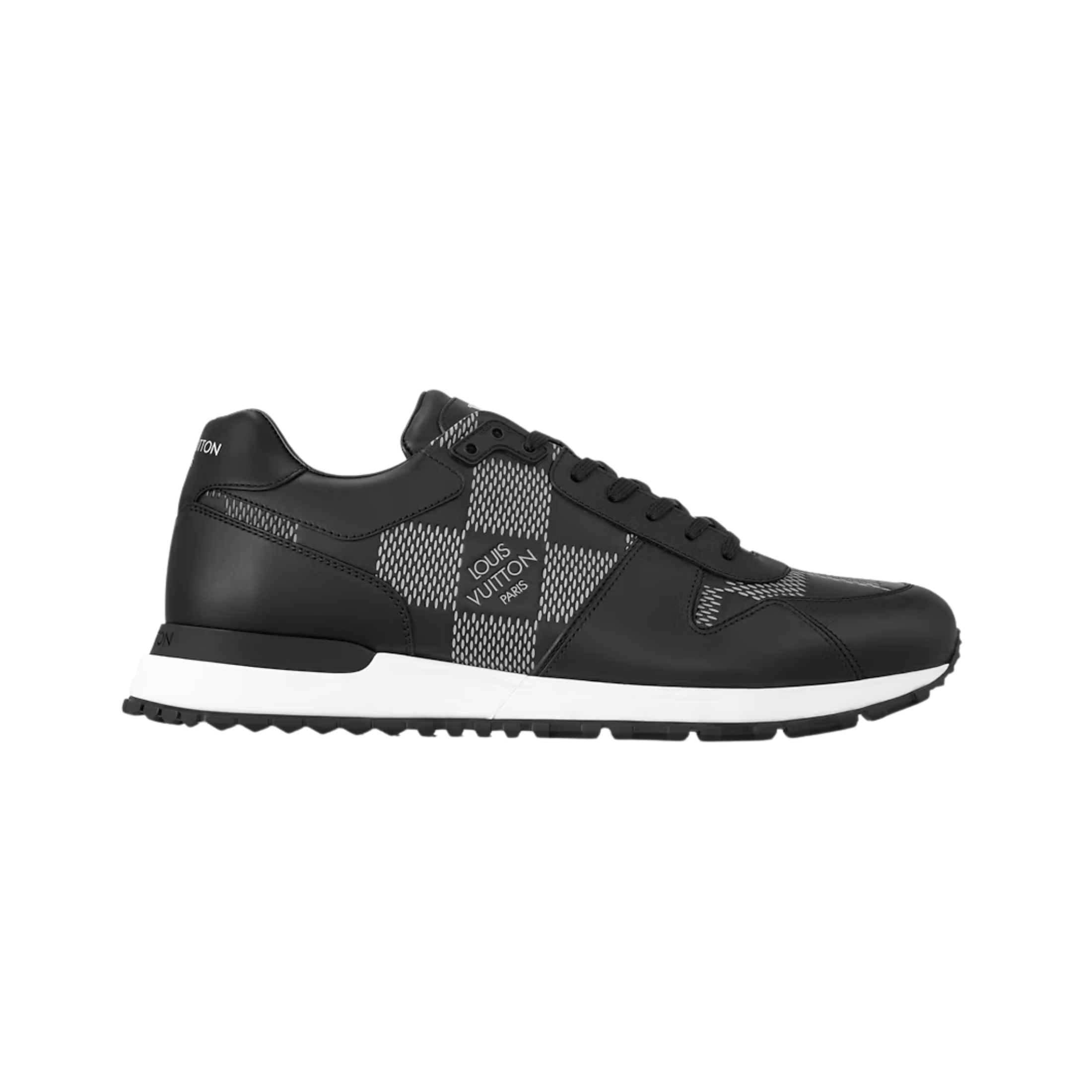 Elvare Club® Sneaker