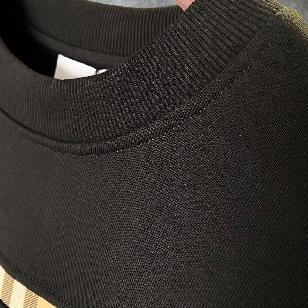 Elvare Club® Sweater