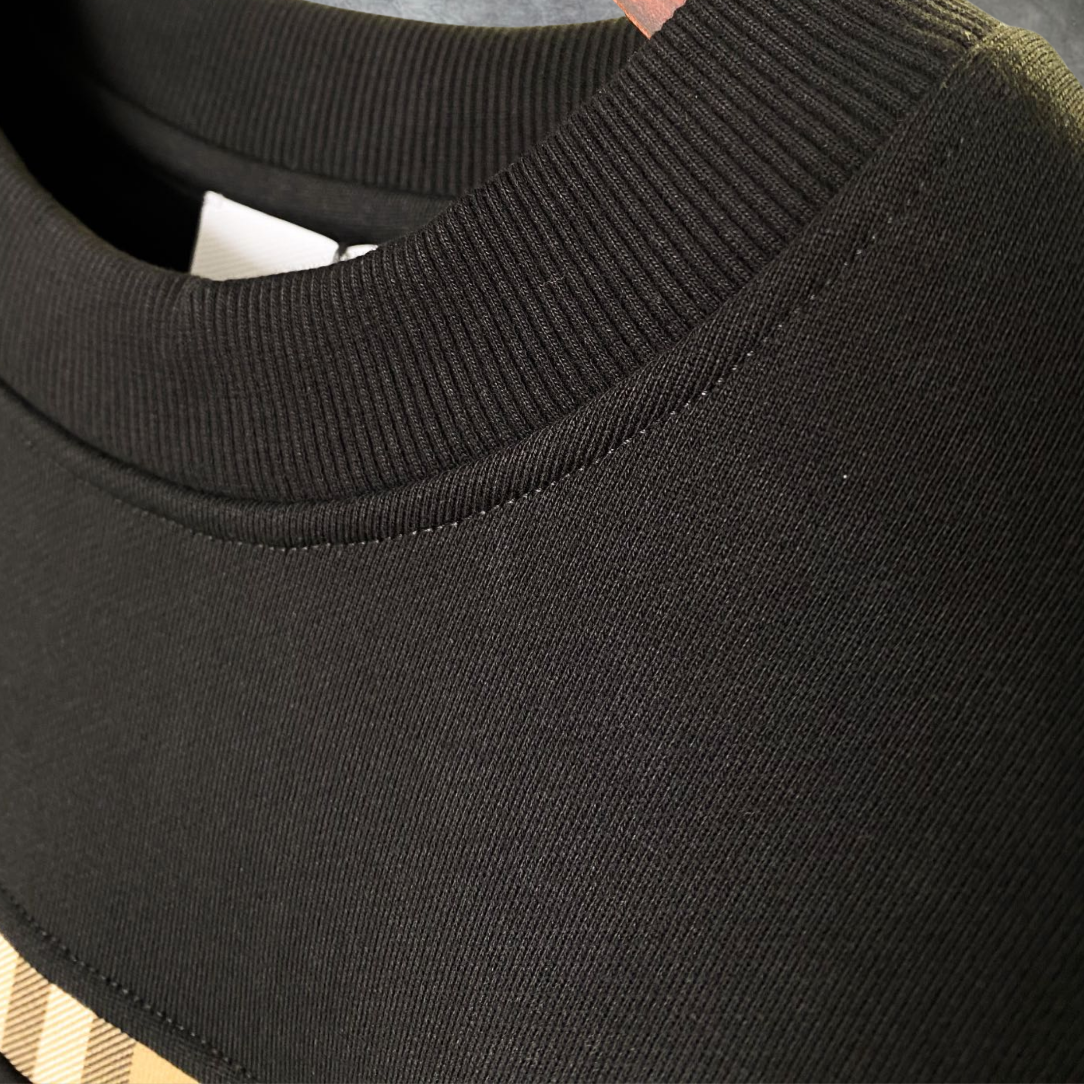 Elvare Club® Sweater