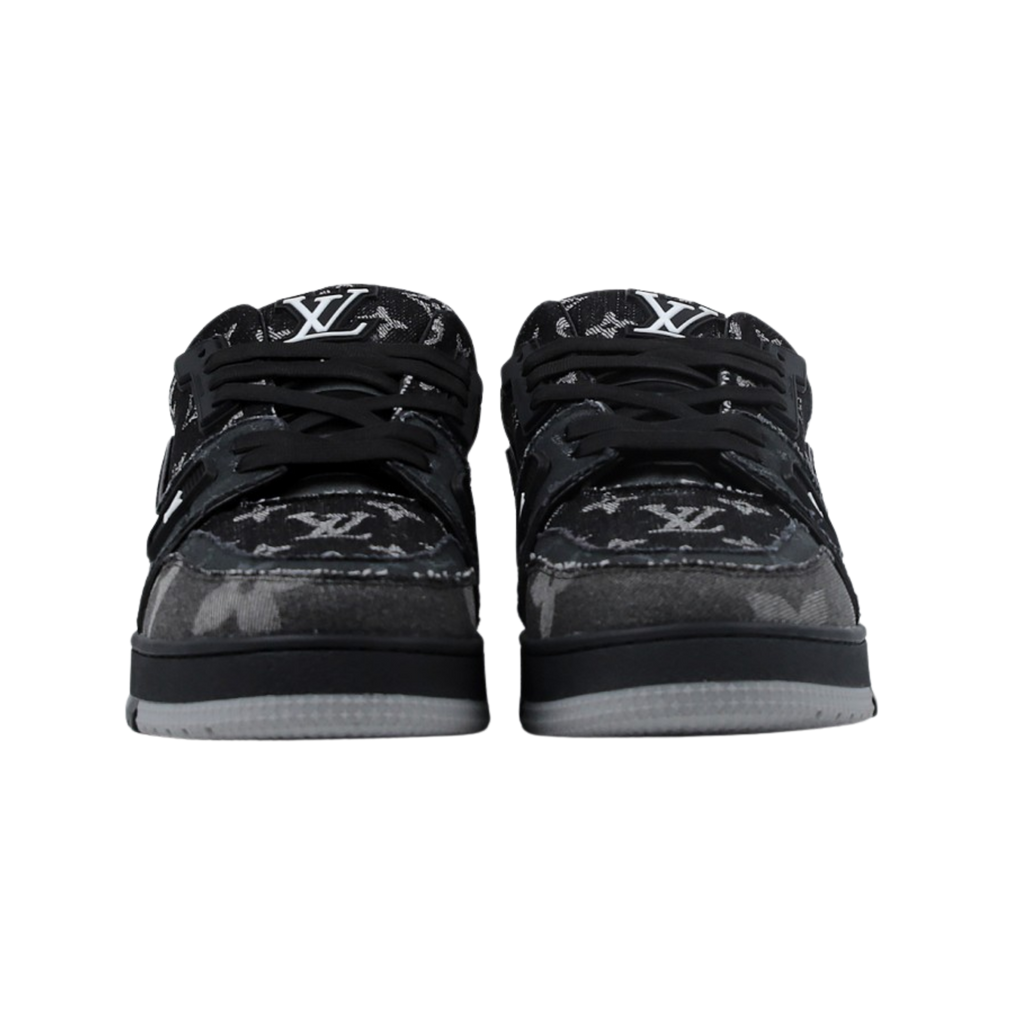Elvare Club® Sneaker