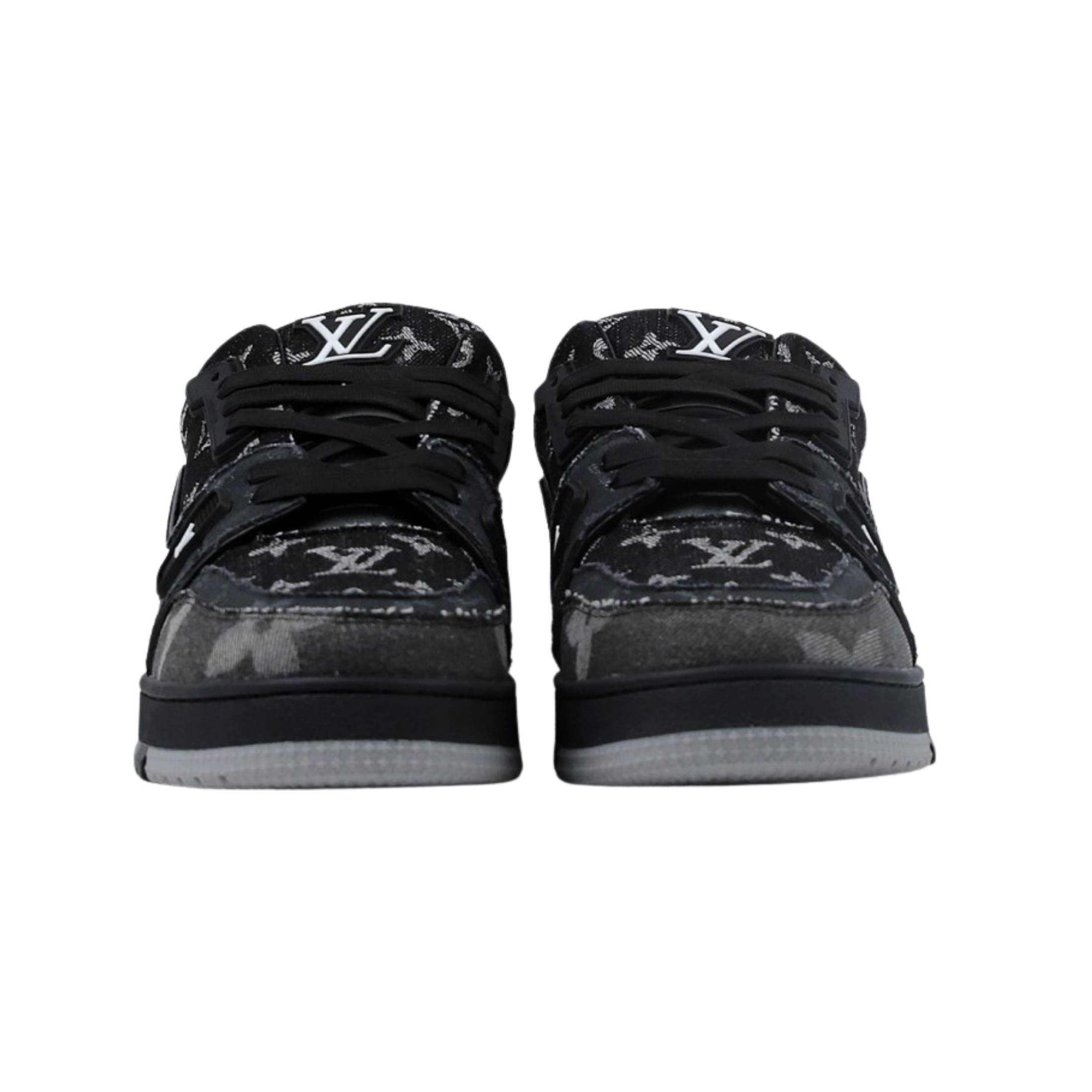 Elvare Club® Sneaker