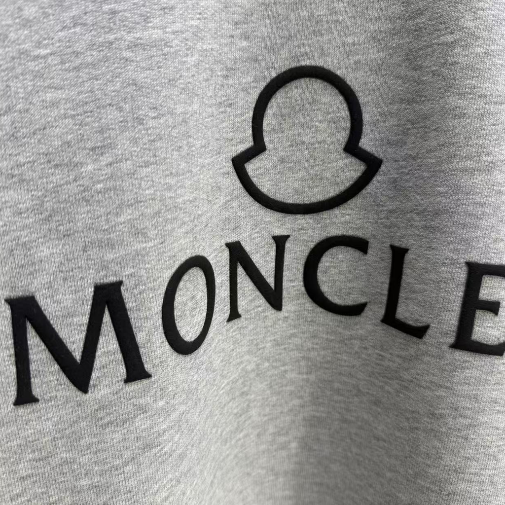 Elvare Club® Sweater