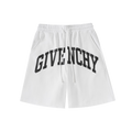Elvare Club ®️ Short