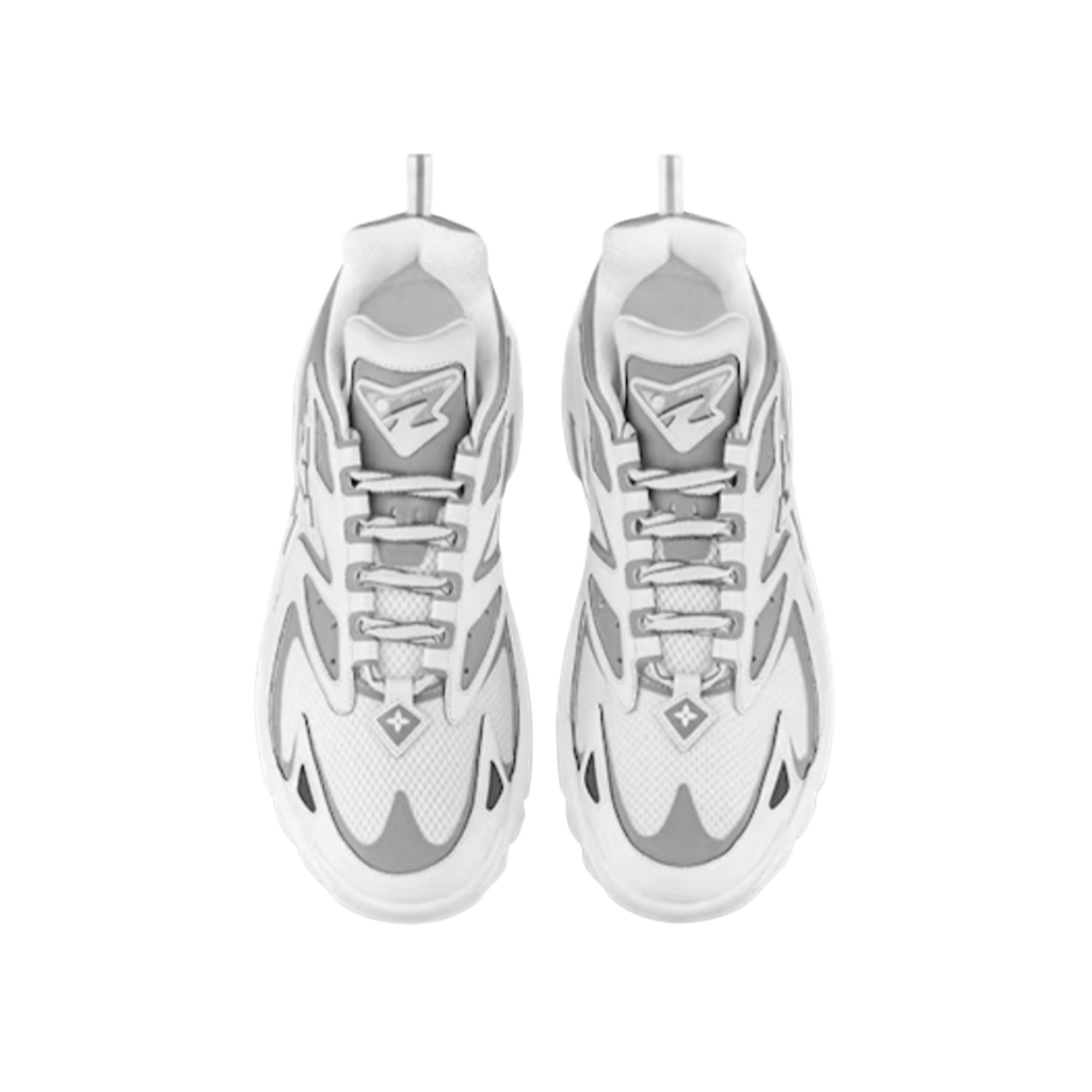 Elvare Club® Sneaker