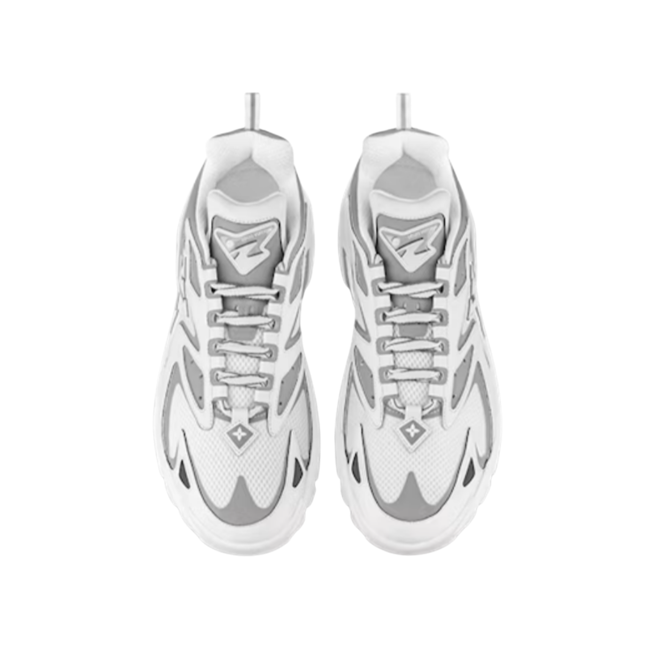 Elvare Club® Sneaker