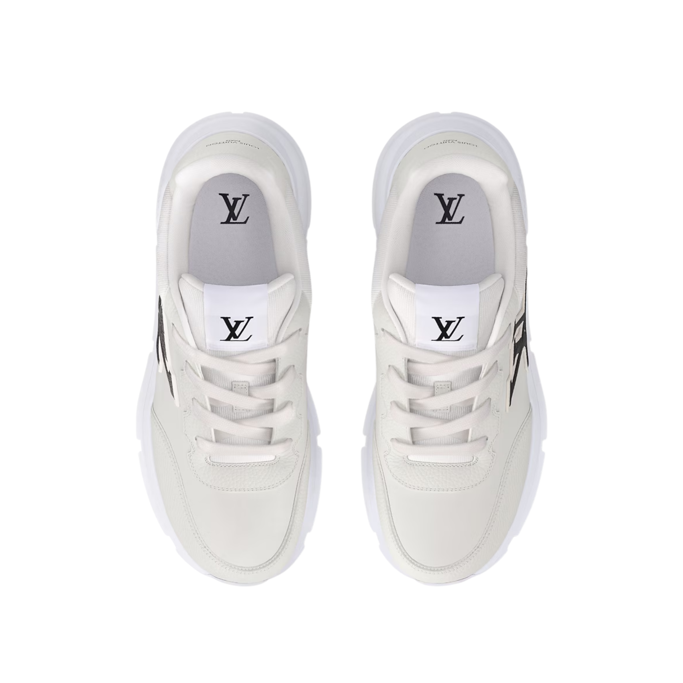 Elvare Club® Sneaker