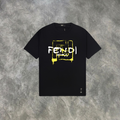 Elvare Club® T-Shirt