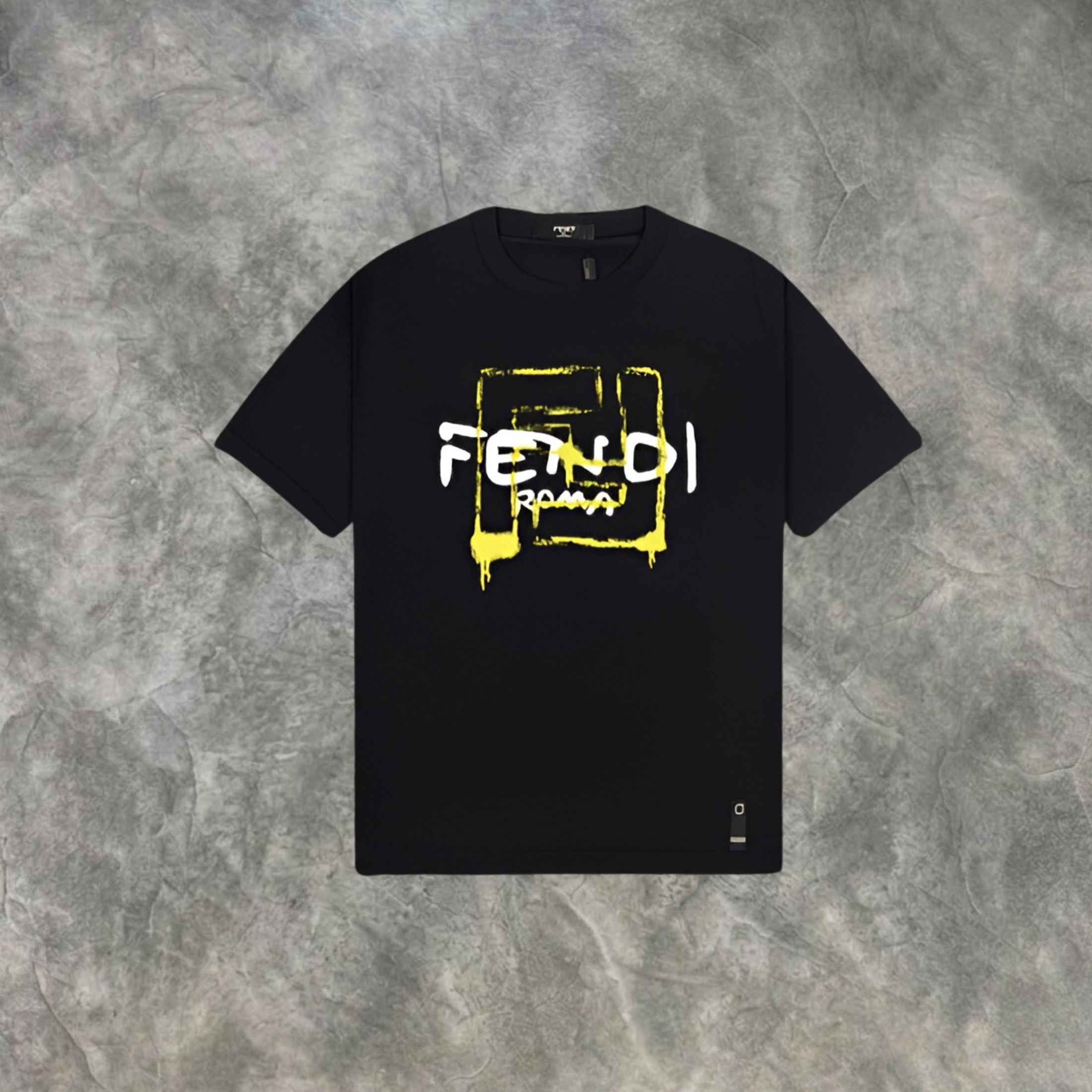 Elvare Club® T-Shirt