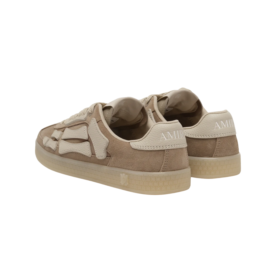 Elvare Club® Sneaker