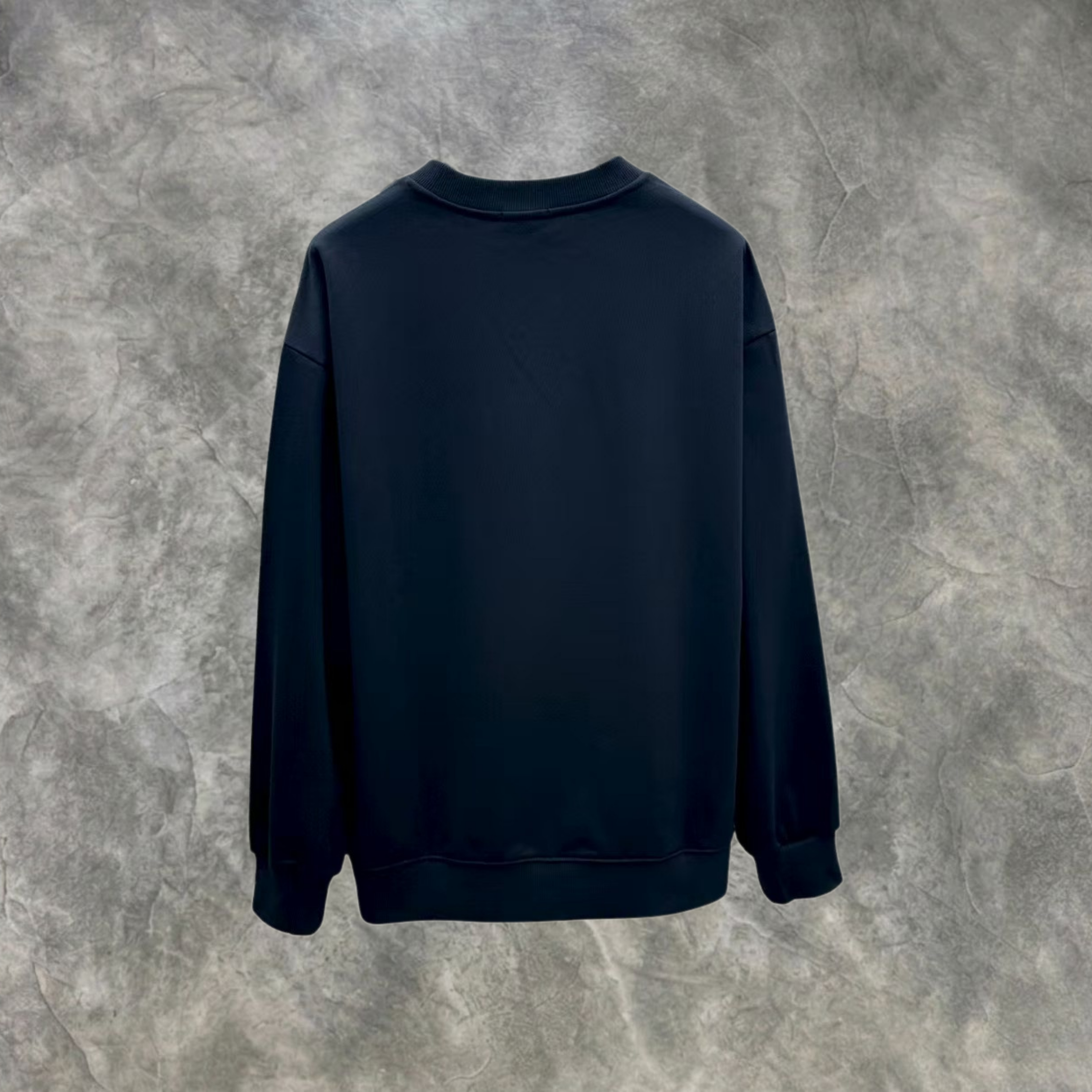 Elvare Club® Sweater