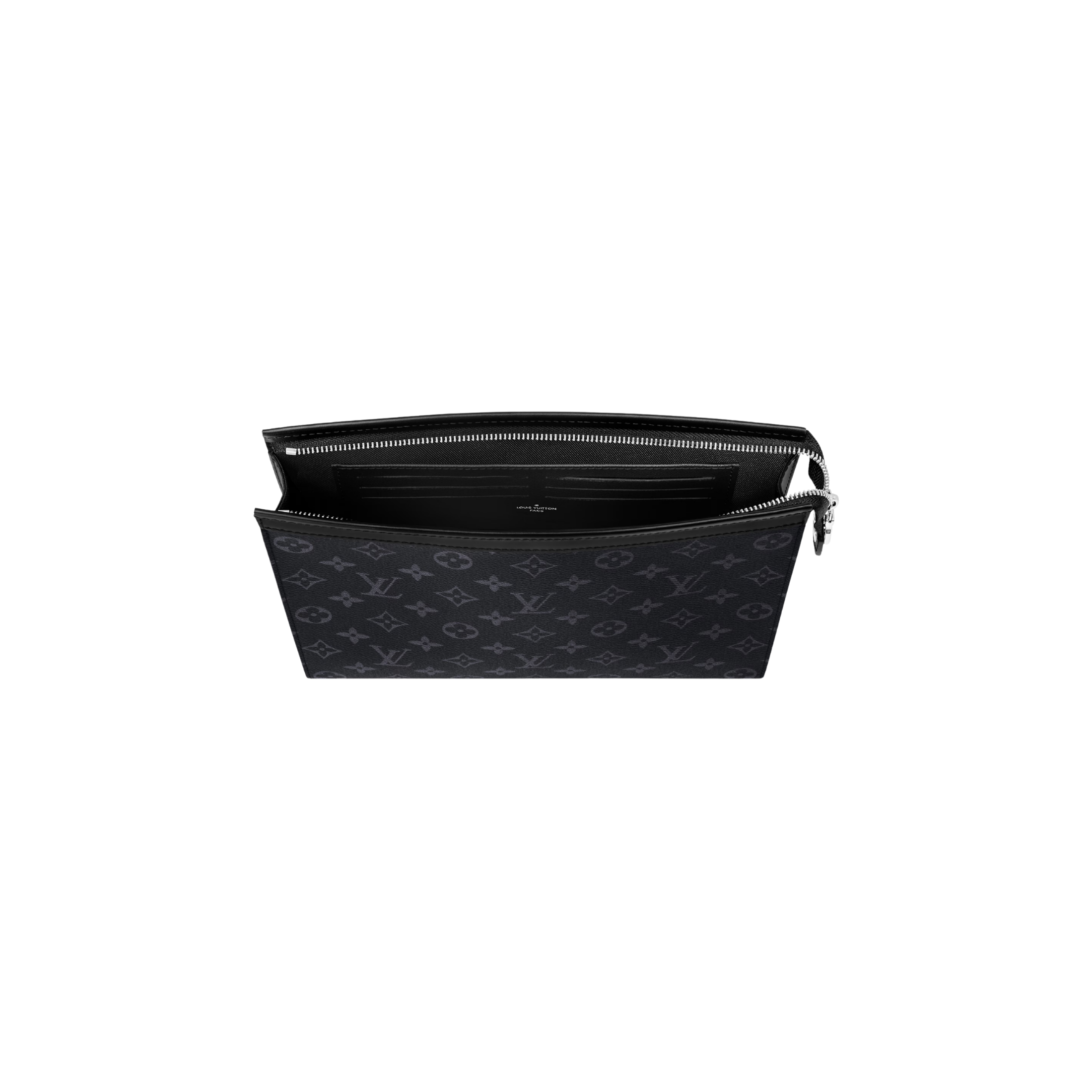 Elvare Club® Bag
