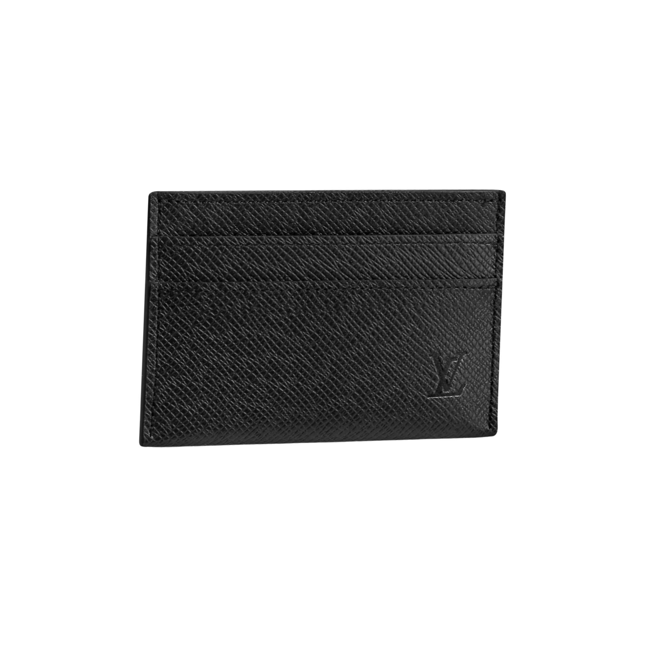 Elvare Club ®️ wallet