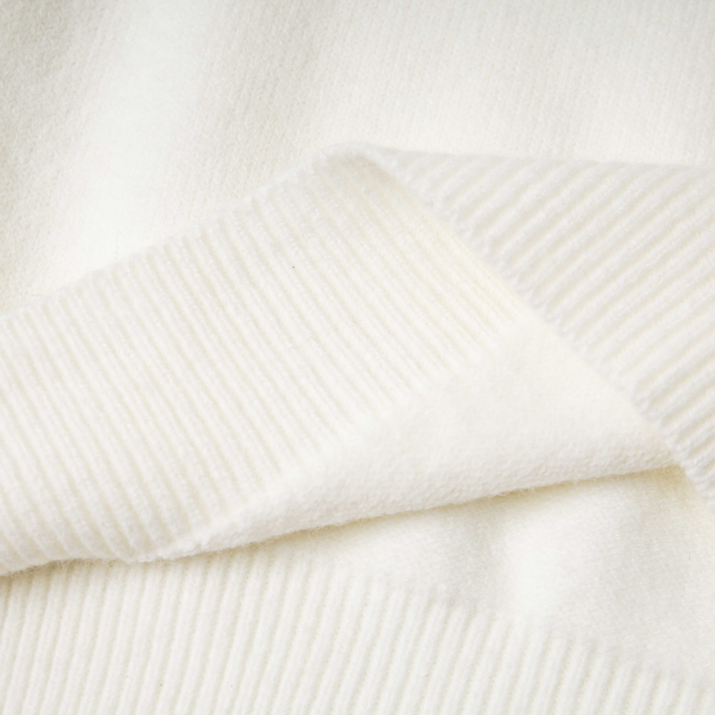 Elvare Club® Sweater