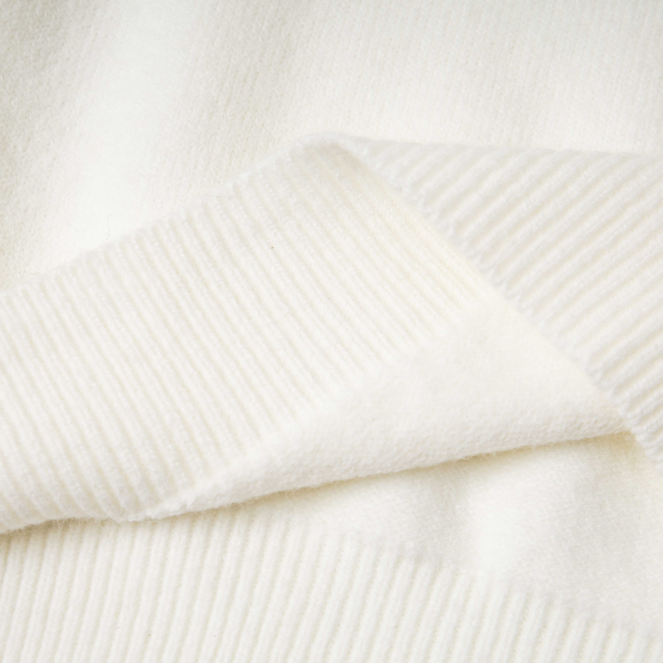 Elvare Club® Sweater