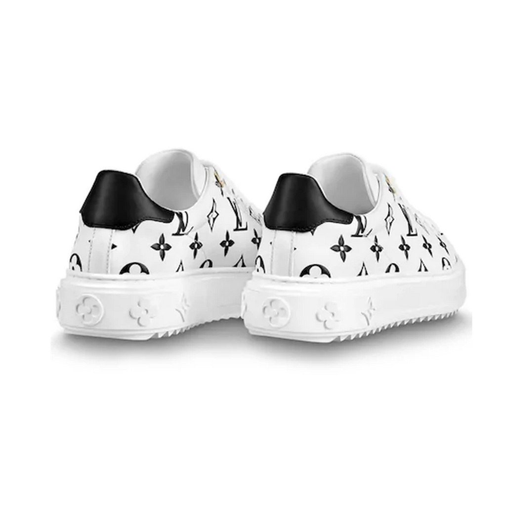 Elvare Club® Sneaker
