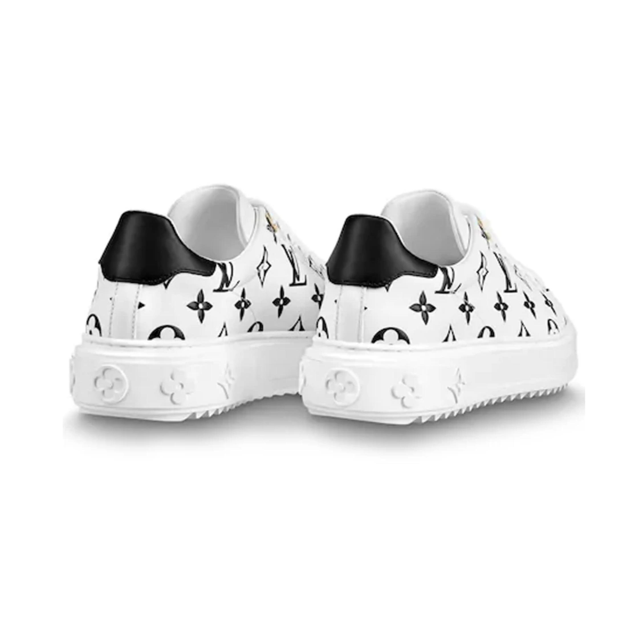 Elvare Club® Sneaker
