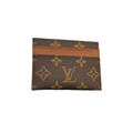 Elvare Club ®️ wallet
