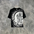 Elvare Club® T-Shirt