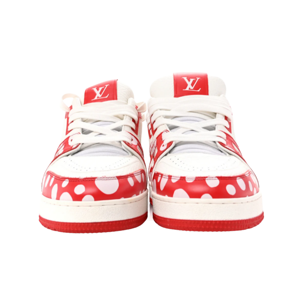 Elvare Club® Sneaker