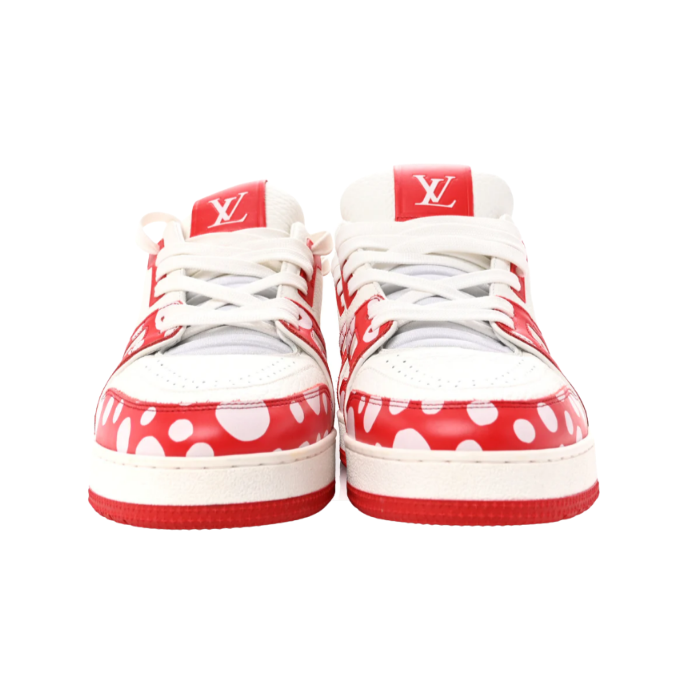 Elvare Club® Sneaker