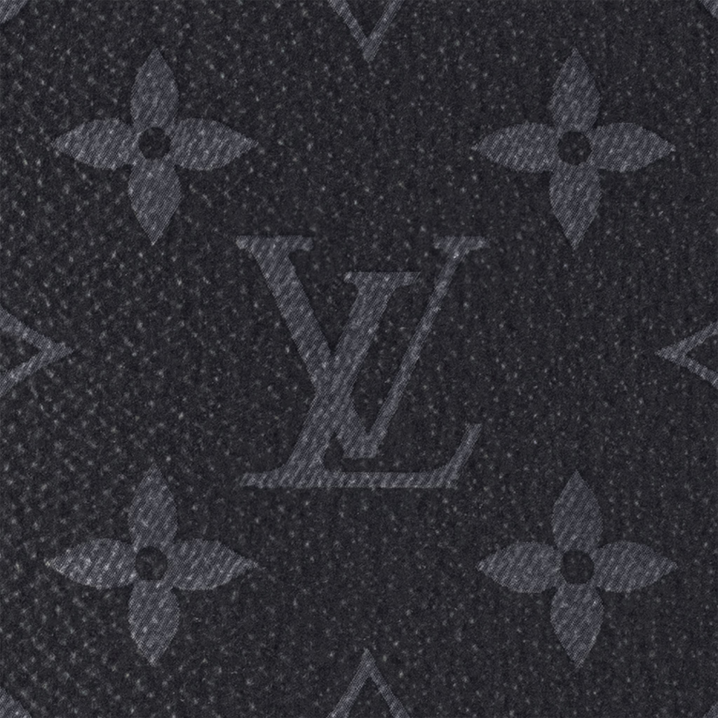 Elvare Club® Bag