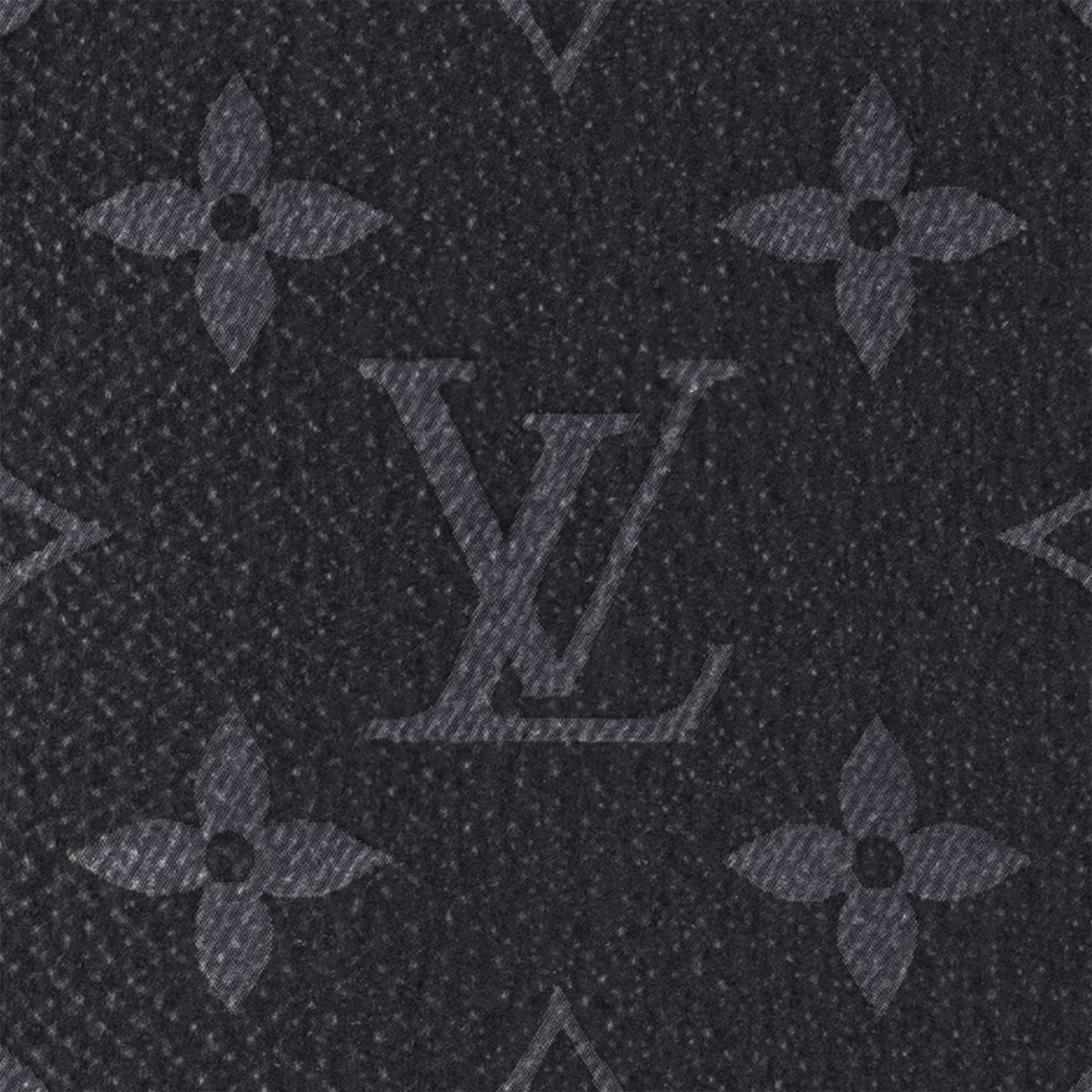 Elvare Club® Bag