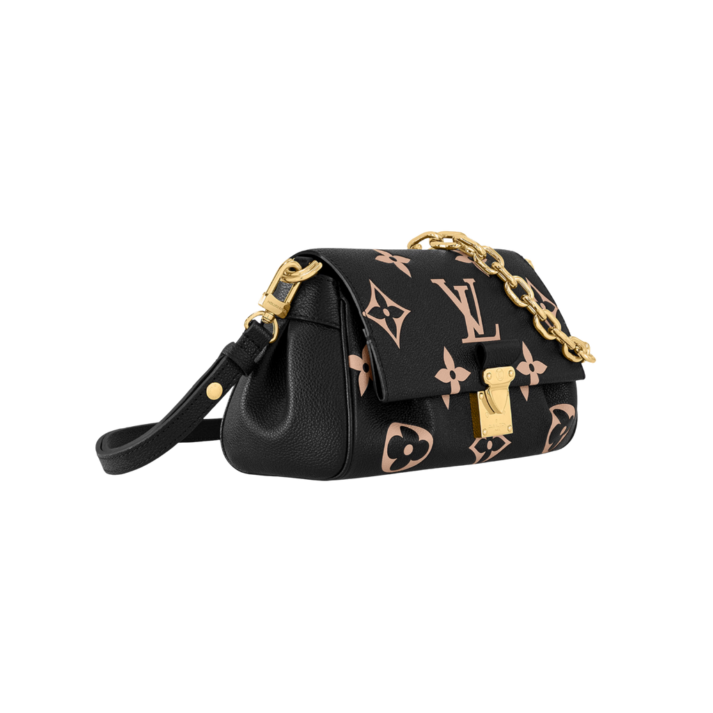 Elvare Club® Women Bag