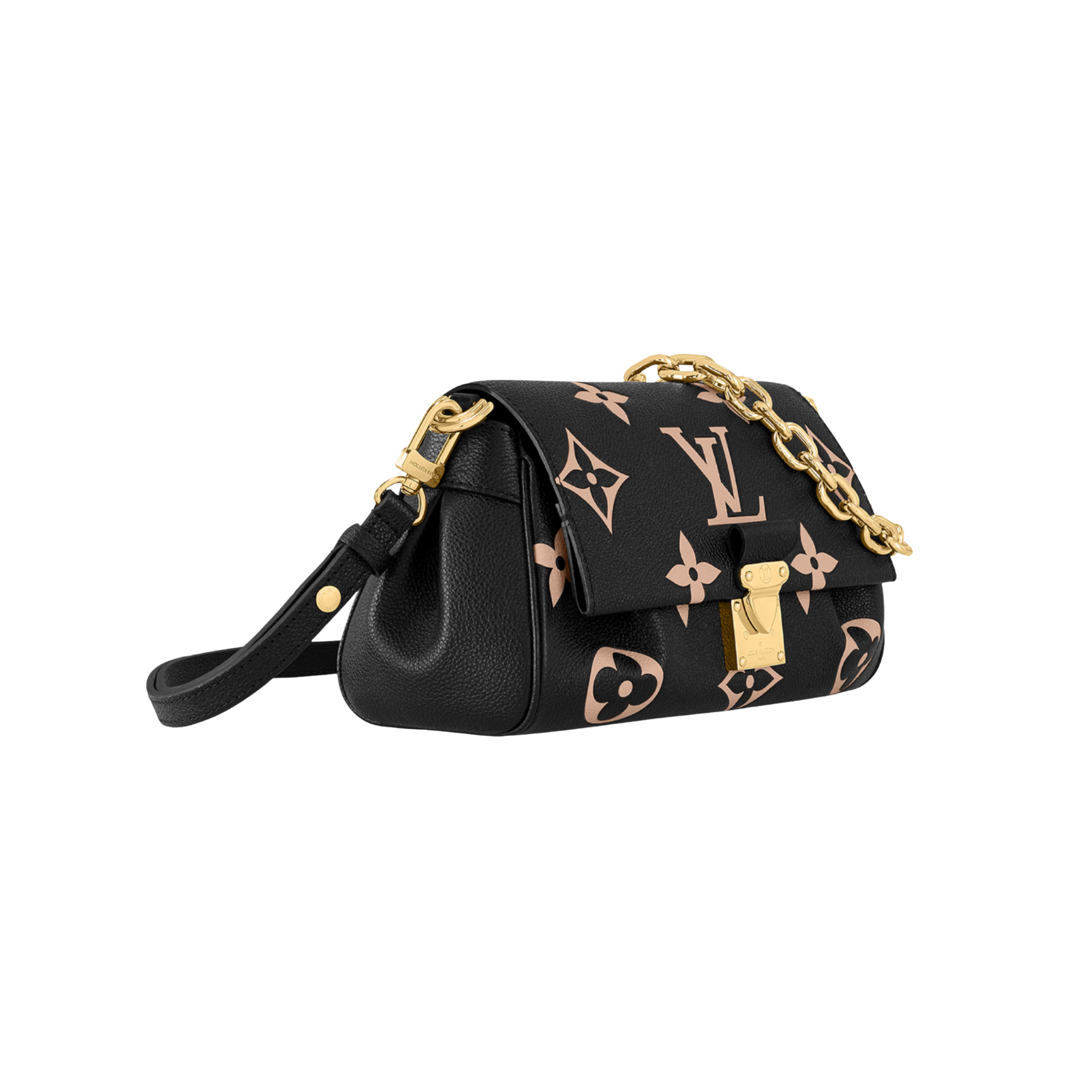 Elvare Club® Women Bag