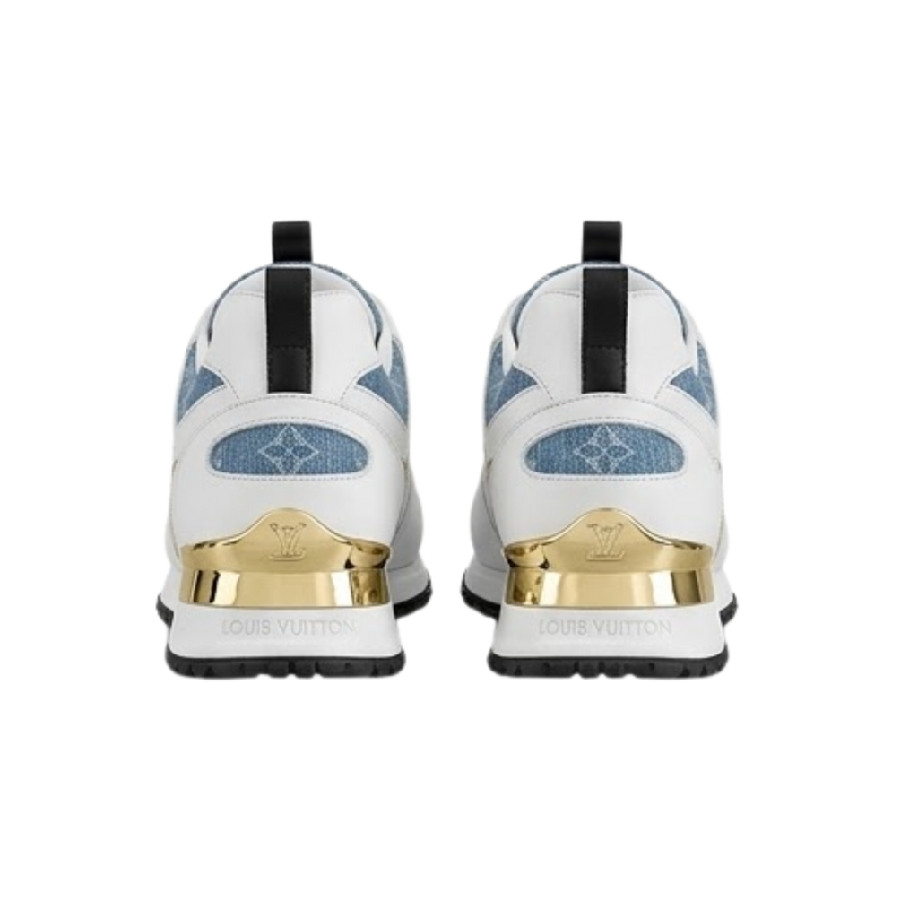 Elvare Club® Sneaker