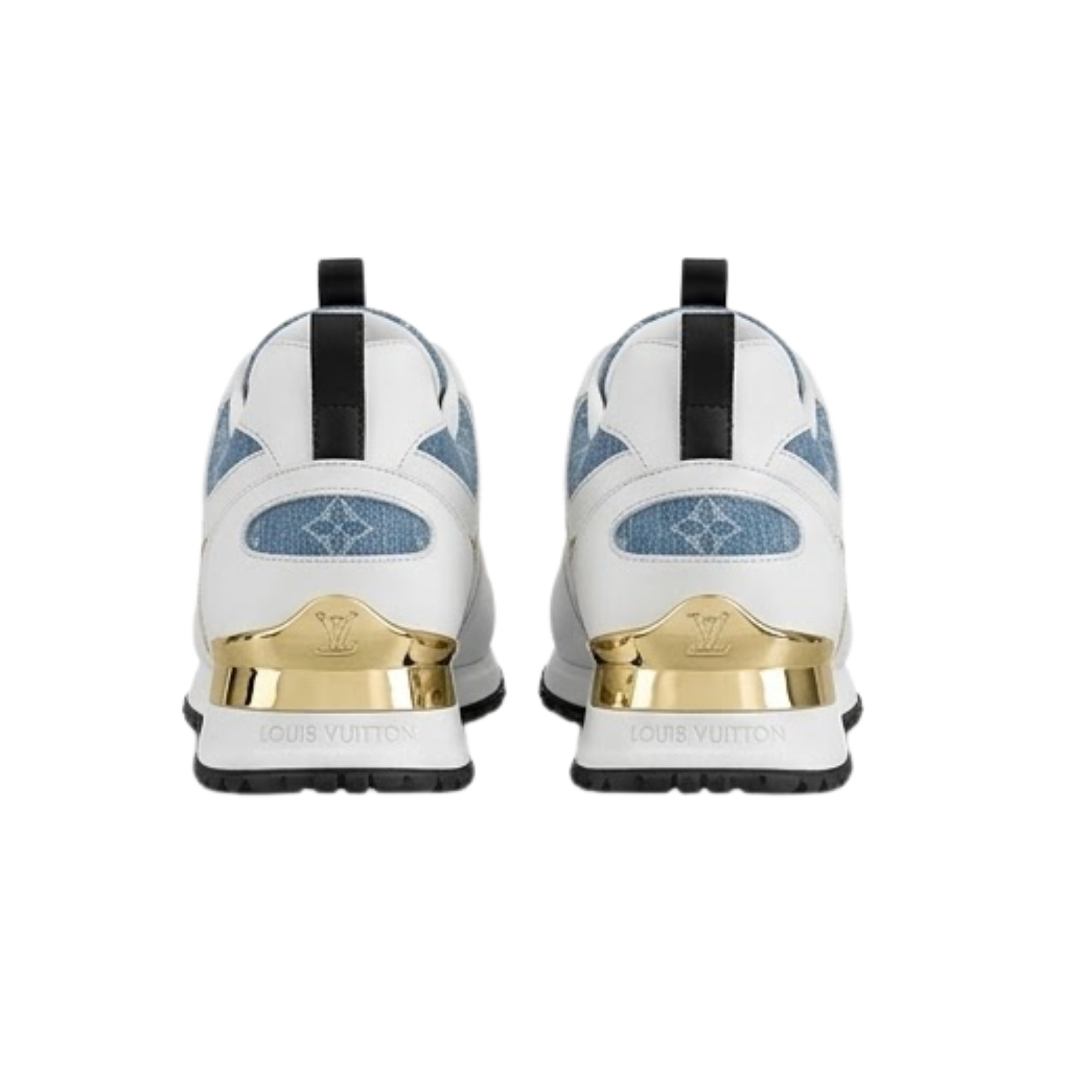 Elvare Club® Sneaker