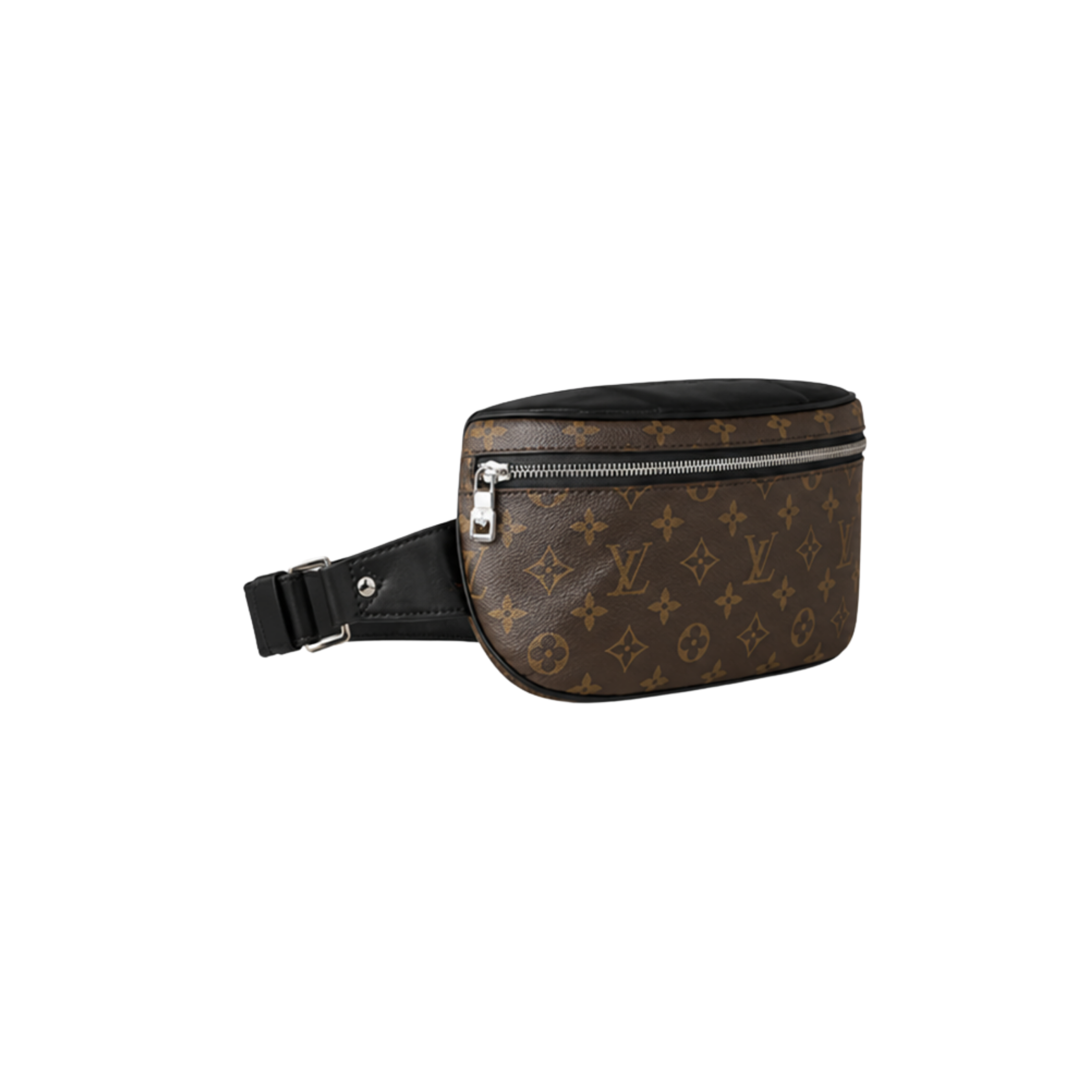Elvare Club® Bag