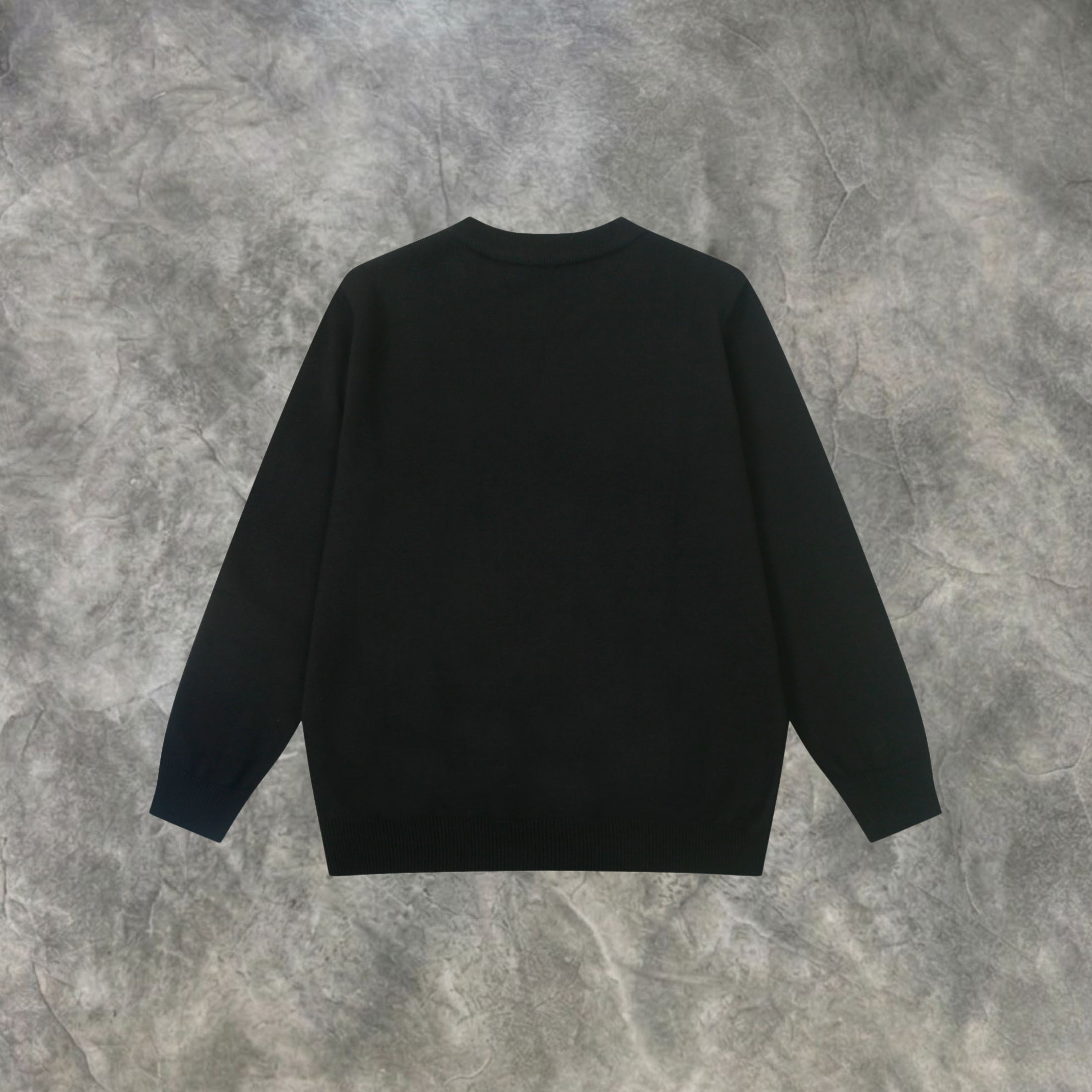 Elvare Club® Sweater