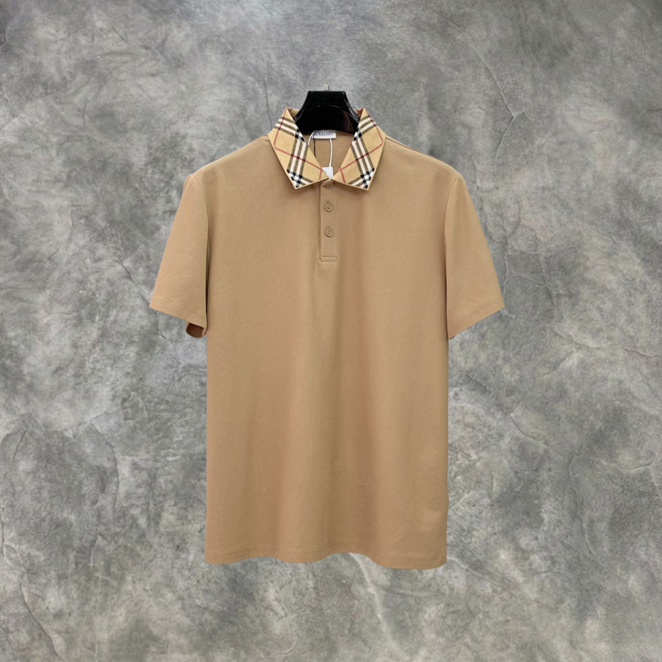 Elvare Club® T-shirt