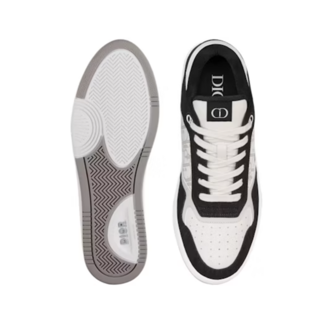 Elvare Club® Sneaker