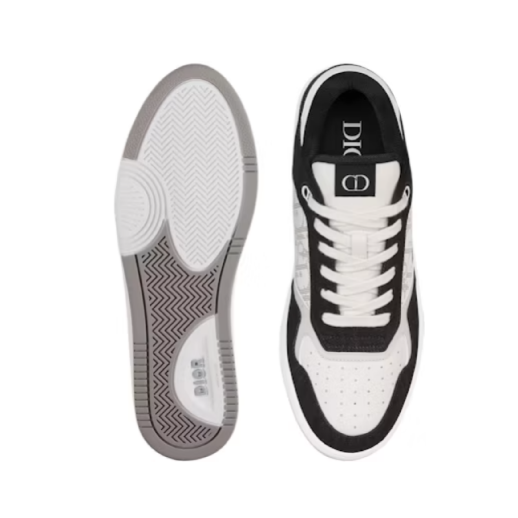 Elvare Club® Sneaker