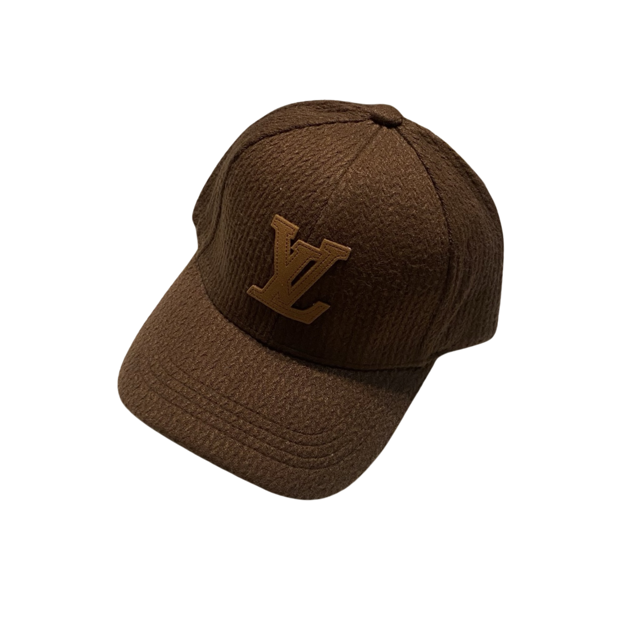 Elvare Club® Hat