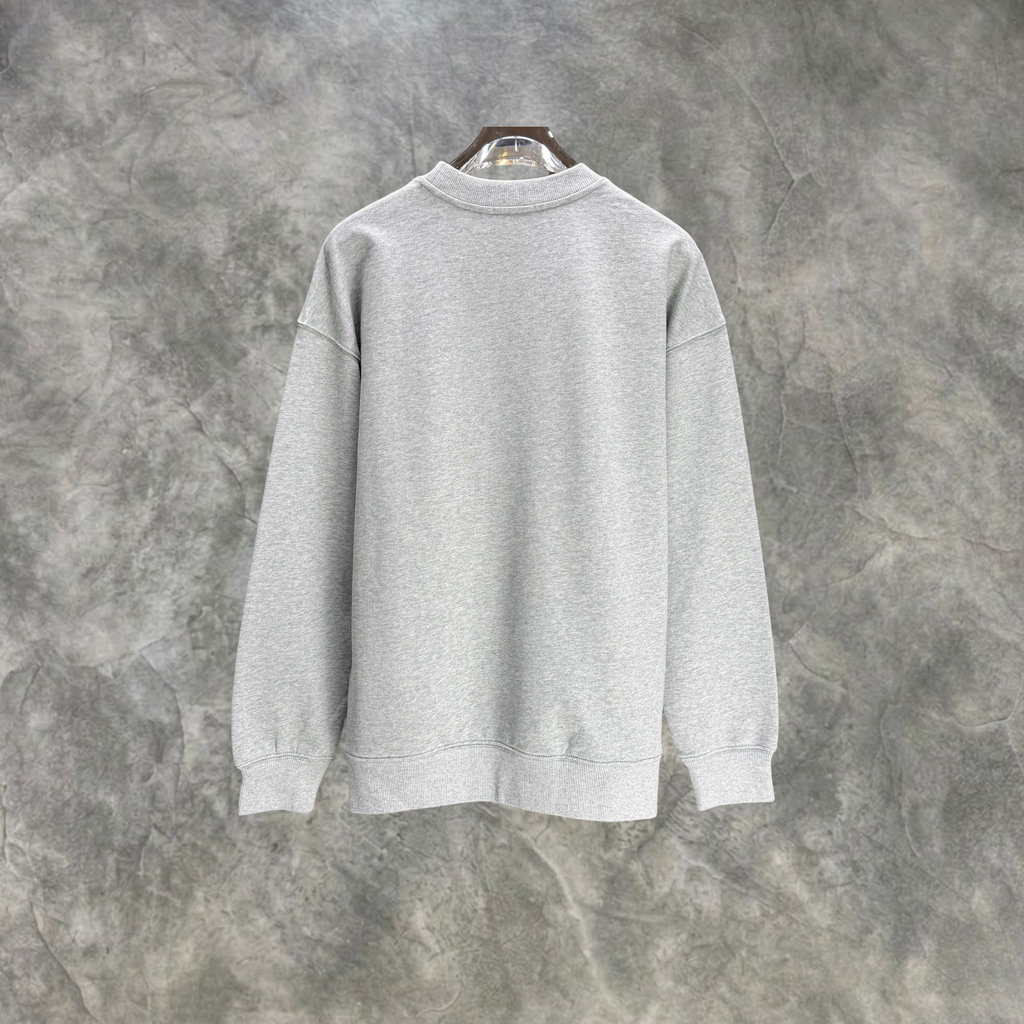 Elvare Club® Sweater