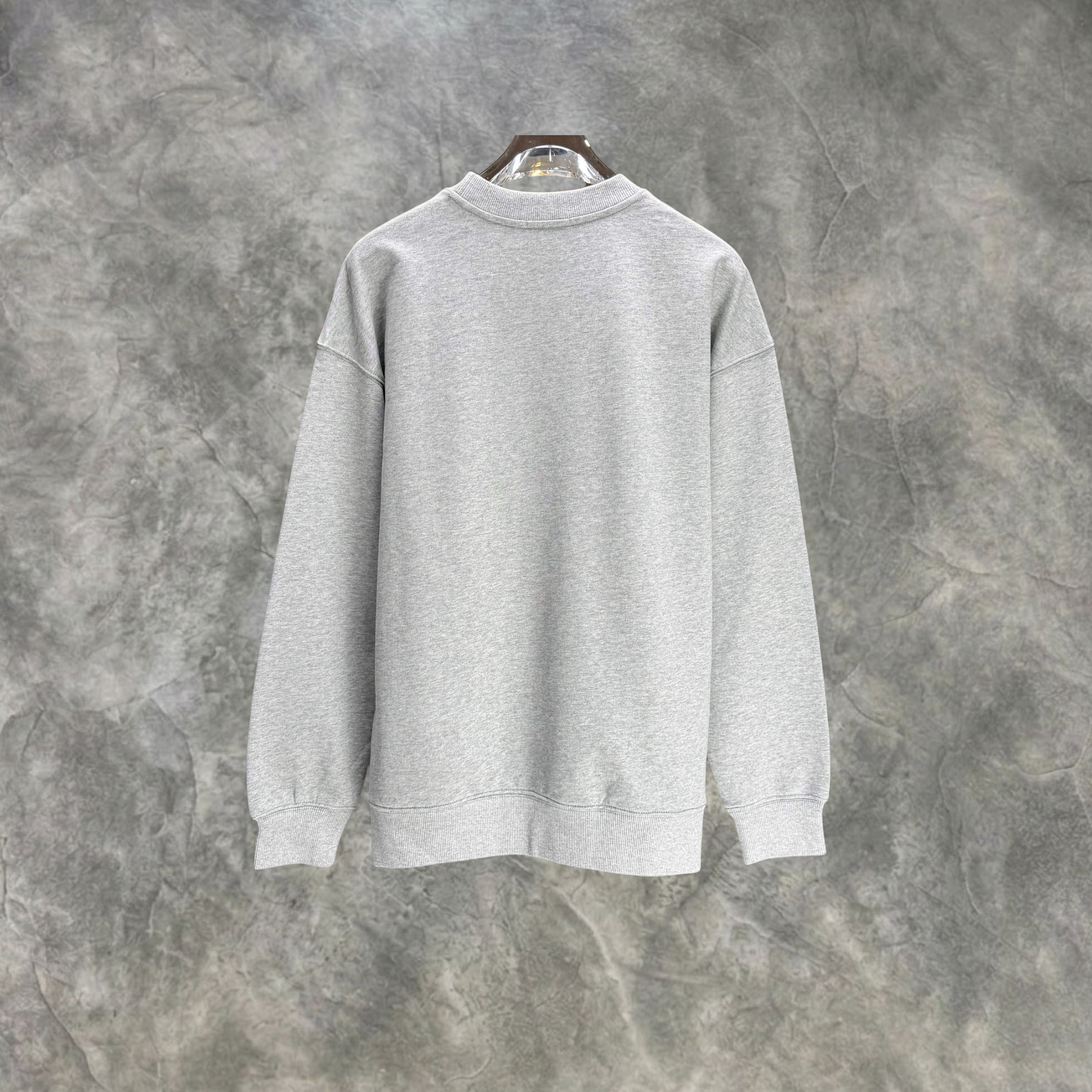 Elvare Club® Sweater