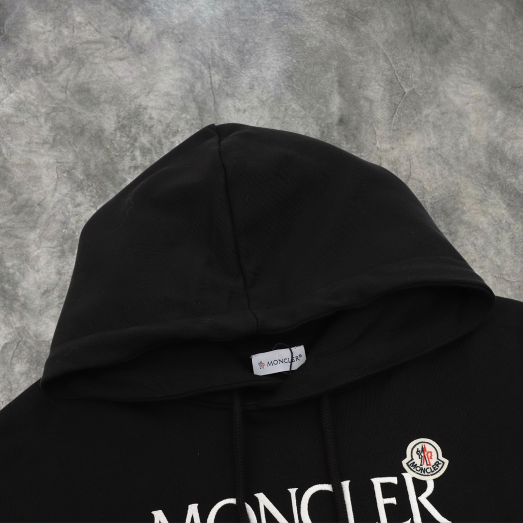 Elvare Club® Hoodie