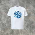 Elvare Club® T-Shirt