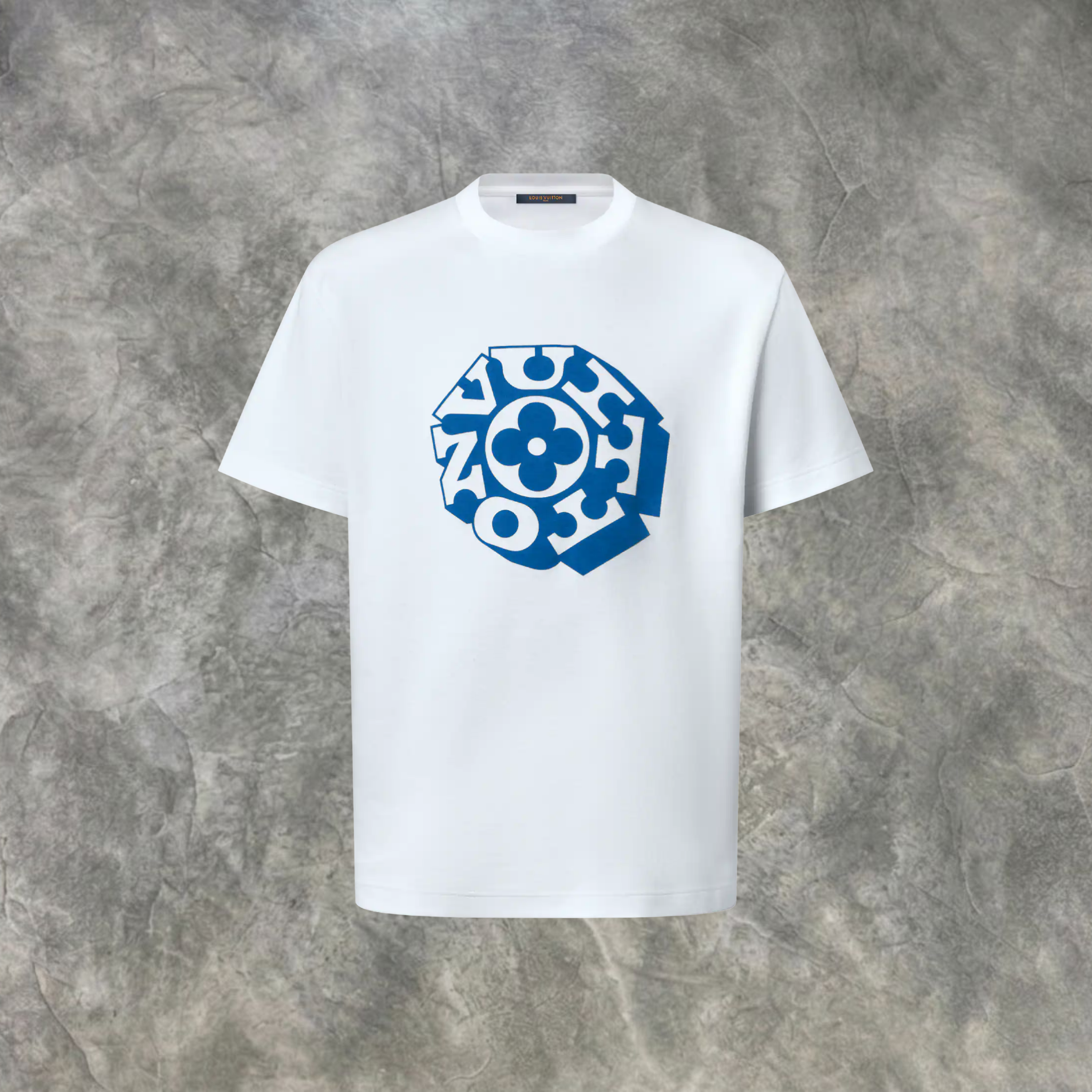 Elvare Club® T-Shirt
