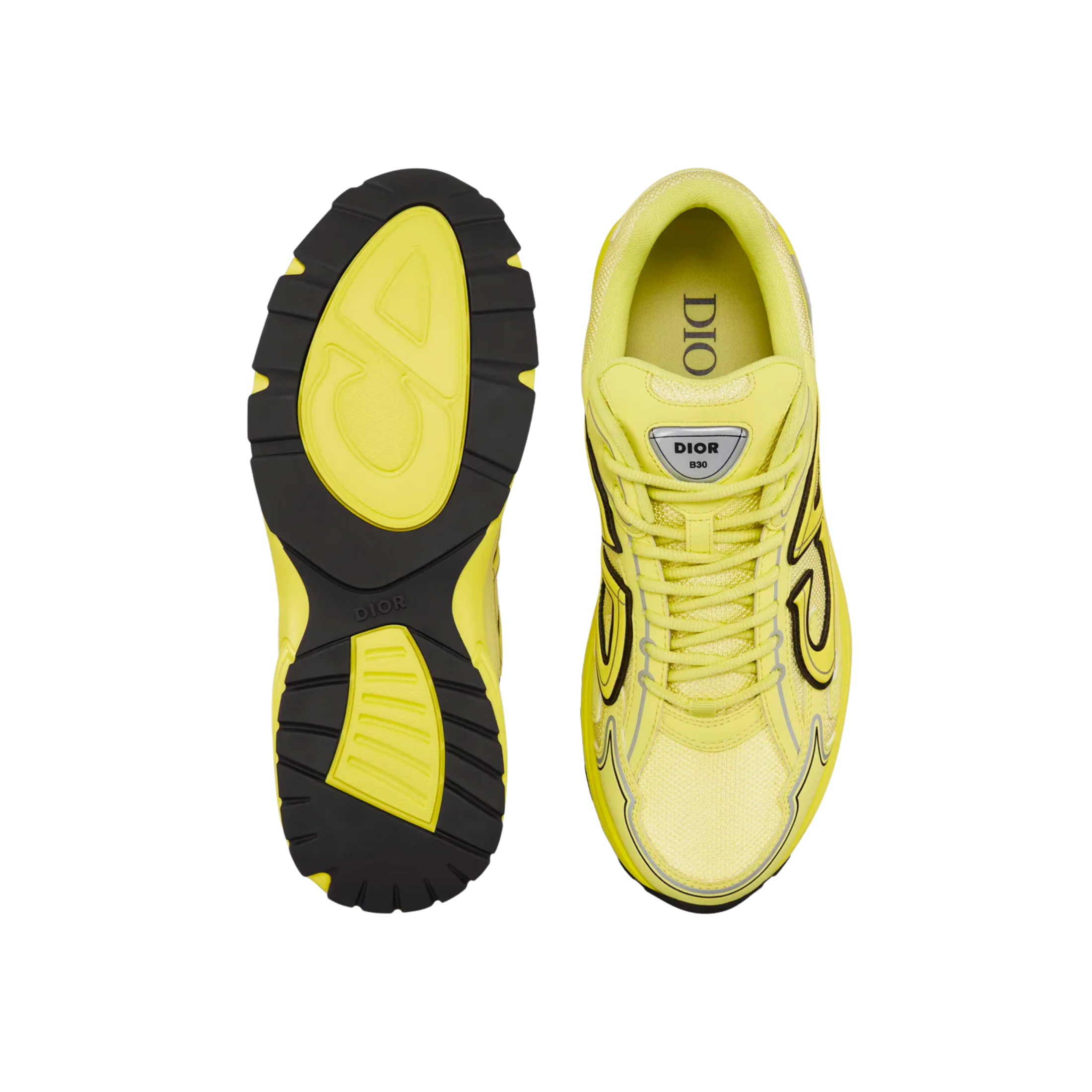 Elvare Club® Sneaker