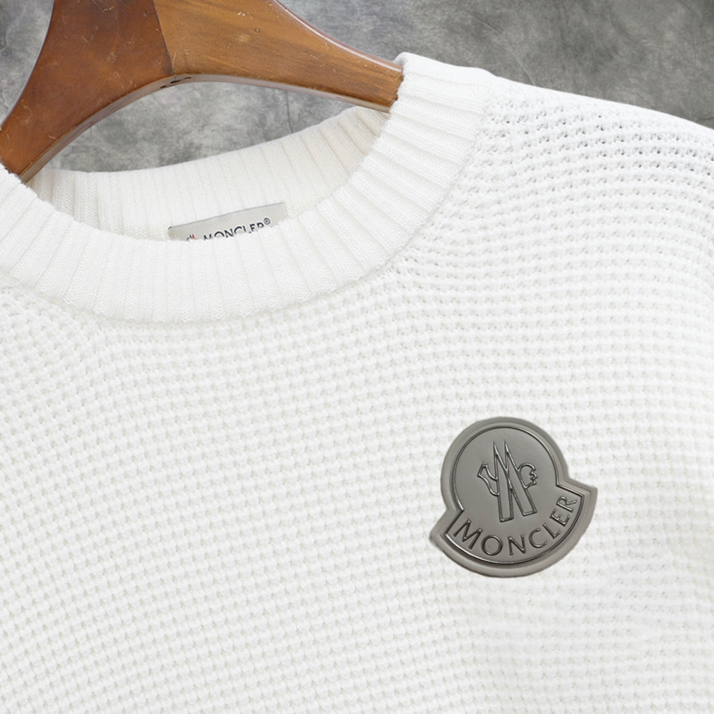 Elvare Club® Sweater
