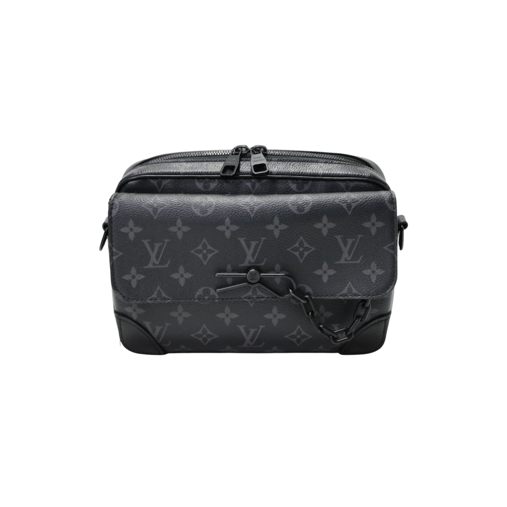 Elvare Club® Bag