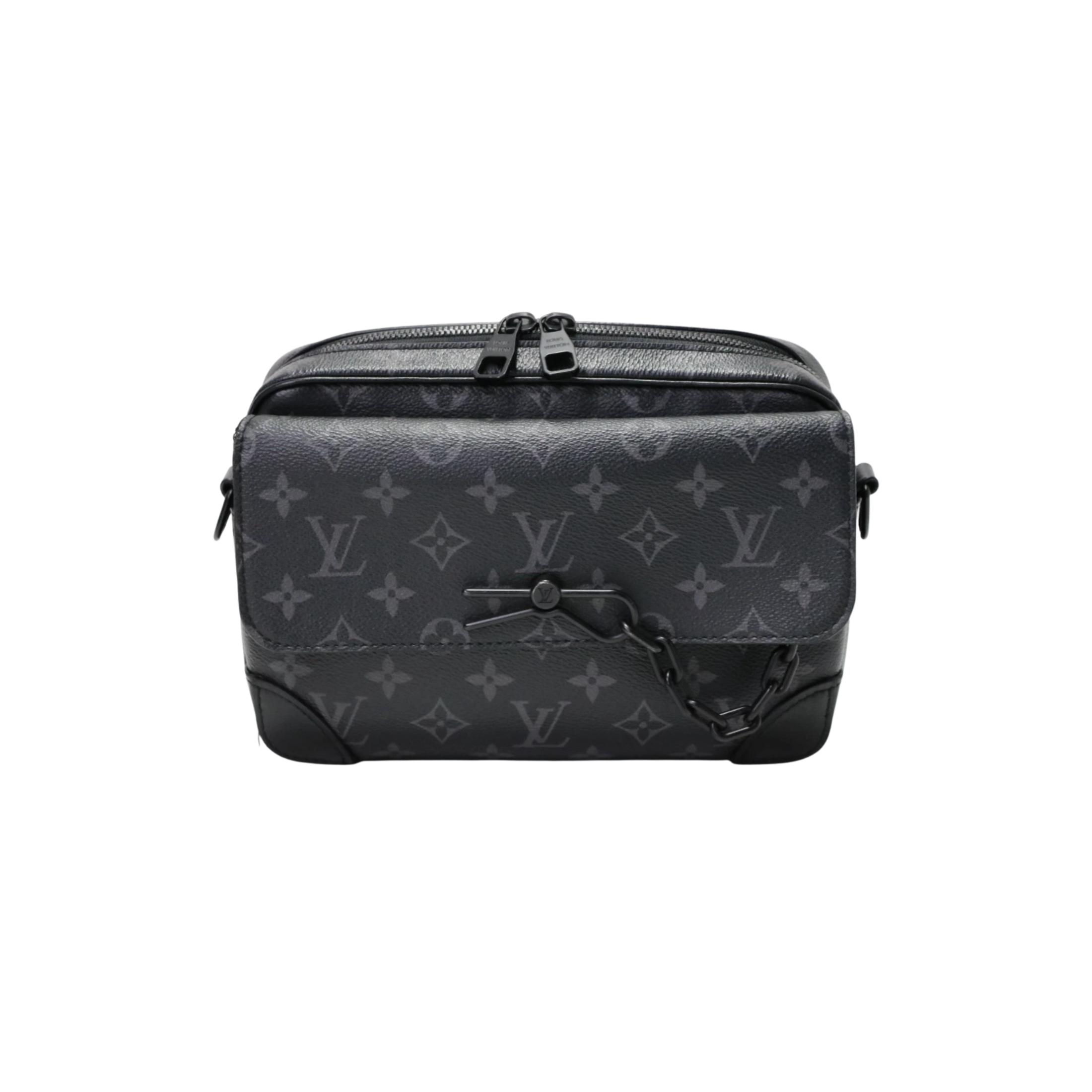 Elvare Club® Bag
