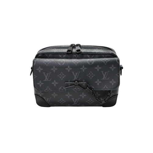 Elvare Club® Bag