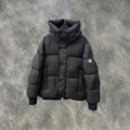 Elvare Club® Puffer Jacket