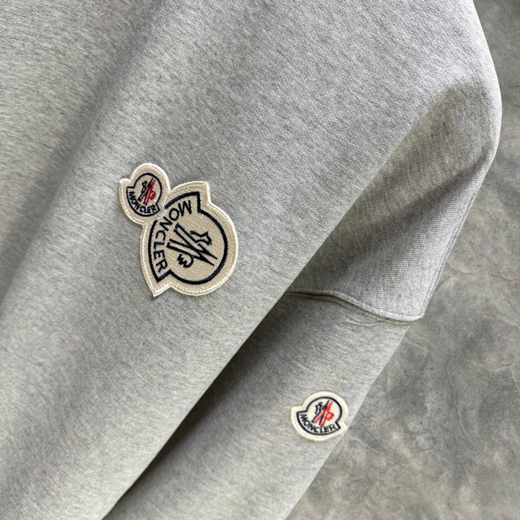 Elvare Club® Sweater