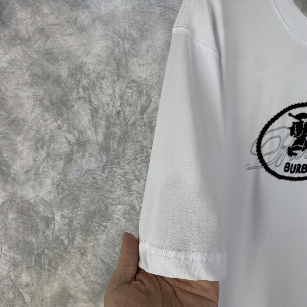 Elvare Club® T-shirt