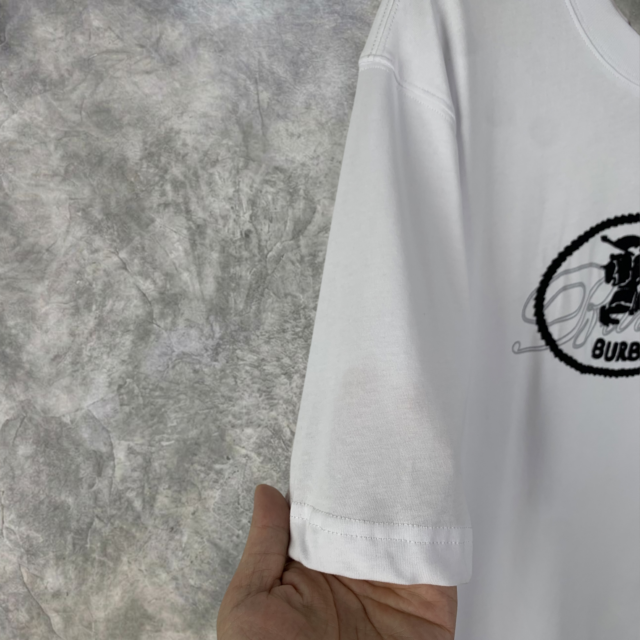 Elvare Club® T-shirt